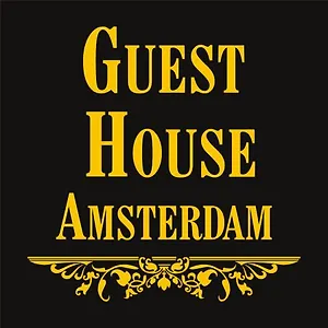 Guest House Amsterdam Amsterdam