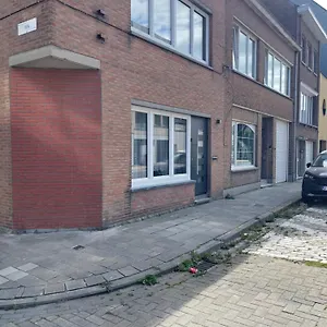 gasthaus-as-oostende-beach.bruges-hotels.info/
