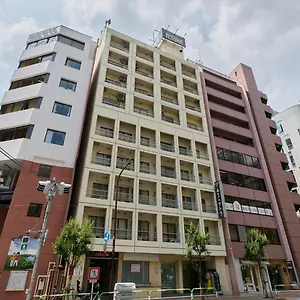 ** ホテル ホテルテトラ池袋 日本