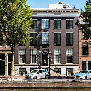 717 Amsterdam